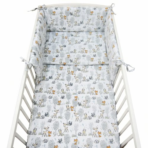 1ca676b81b18557367088f89708046db