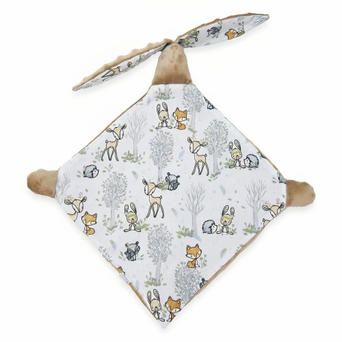 5b6637c0f0575fc04bcbdf910b57ba25