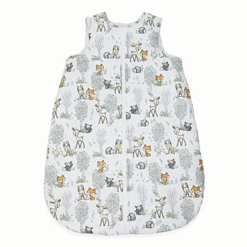 5fd18ee6acb3926822c6d5352455e54c