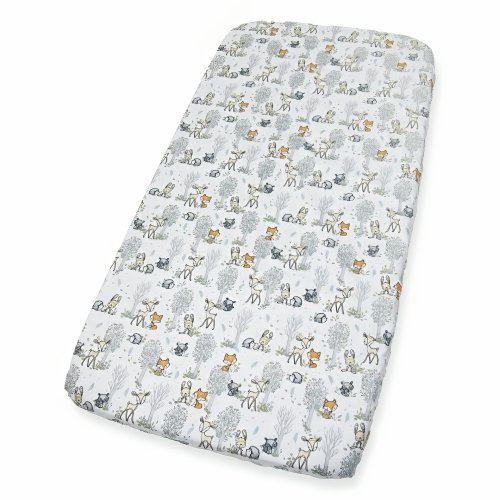 64f1fb589431d3b82a894e1141deec9d