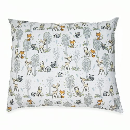 6ae135edcdcc903fb5150f539e717a44