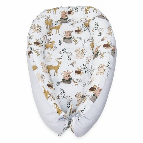 522f1c56549b4bebe399352c31287f1d