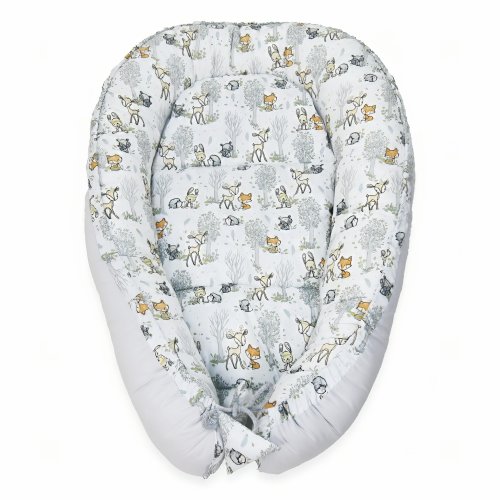 f73c939d3fd0313ad366ff4b8b4672cb