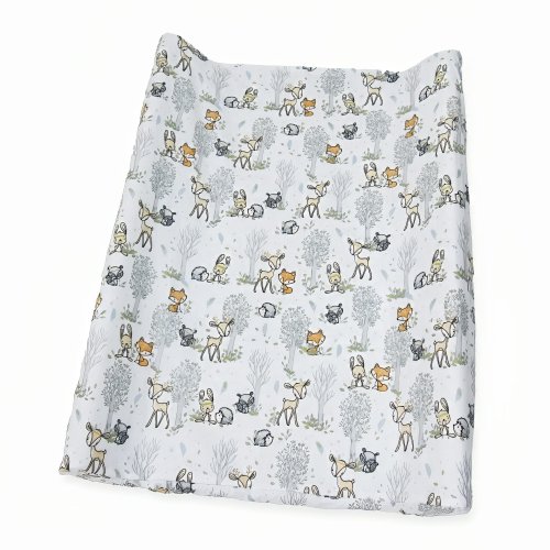 0d84eb6df55f3a93a4510305092b3fa7