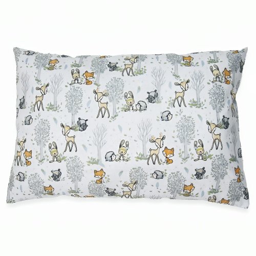 06b5f13c3c5bbdda8b962ca8216f9115