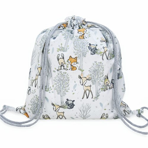 5b2e01a4c90374c394dedceaa77db0d8