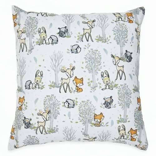 0012c4773983ea3dec3b4df2e1997c50