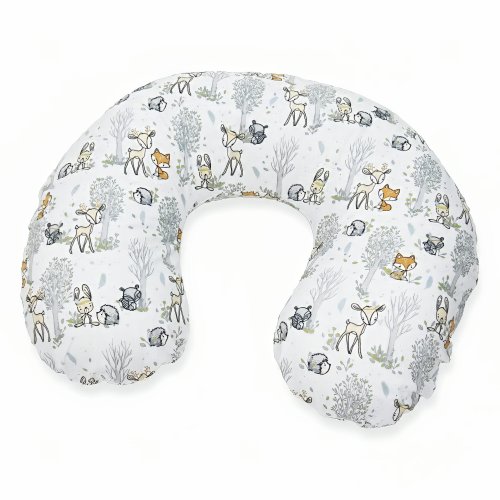 457bc074e7e527a22394ee7b2d2731d6