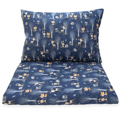 3f160ceae802216f9600ca056f61f990