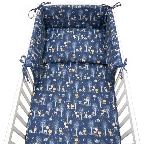 c2742a0559c900b923baf2b5b23b2334