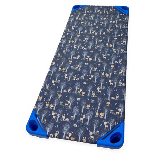 b4167b315d4099169d1ae8c927ad009b