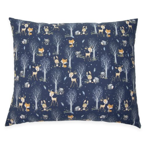 9893f22e3de87a77212b10387f2e52ab