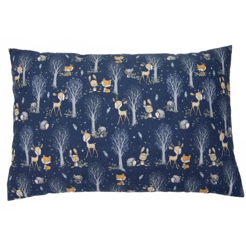 8addc52667706cbe30d20afdfda95c8e