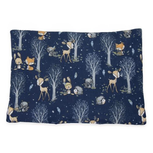 cf542f8b79b4bf0a0f020830d92de48d