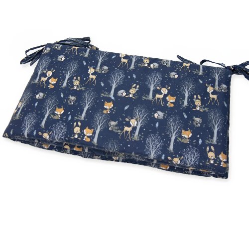 0c1eb35741e7c2186c030ee8241e0a8b