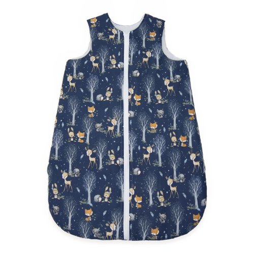 7137a54bb34aa437d5fd0a972e0540ac