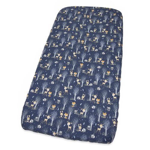 b381bfade21a4d228e9eefcea0bda88b