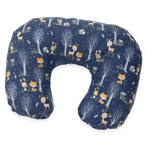 b73df5f4a9a427e7adf4453294a39b77