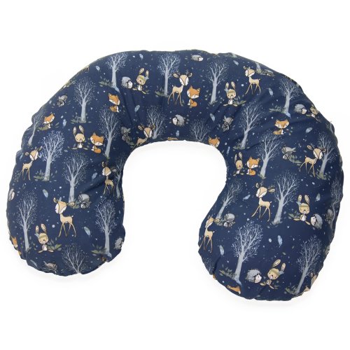 cc0d849b769ce617110e1ceaa2e647cc