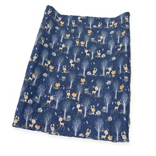 e54a8a635ed2e685fac66c7a001f40dd