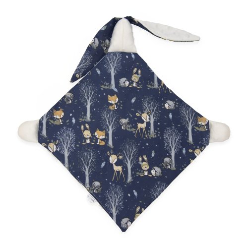 598a52d7dda94160717974fc3ec343bf