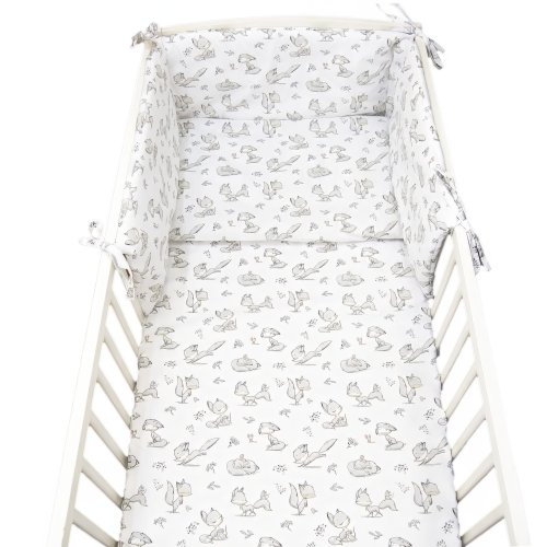 0b25e88a8b34745726d18210586f88e5