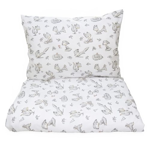 f53c7d3f5a47060669fe5f51f1ce6f17