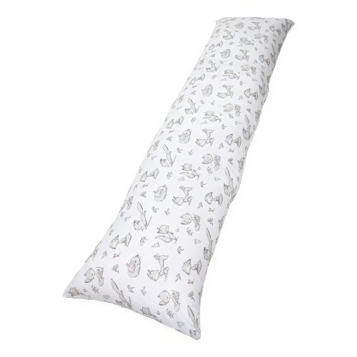 035501c34bd1939a9c7b27d07c56e7e0