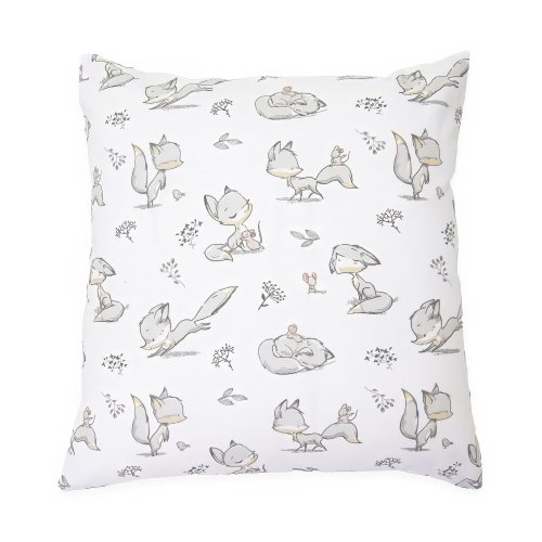 893c6fa81eb483f1d8cf2460d0035d3f