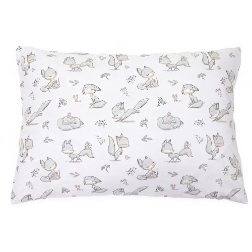 c7ca889e26c6221c38fea818e2e74da7