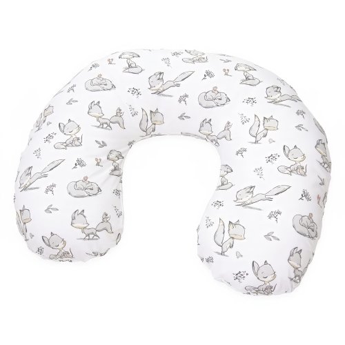 c5865c7f0cbd3d004b3a835a87bd7423