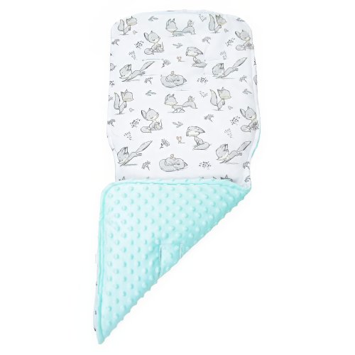 339fabb0d527a4bc275756a052589169