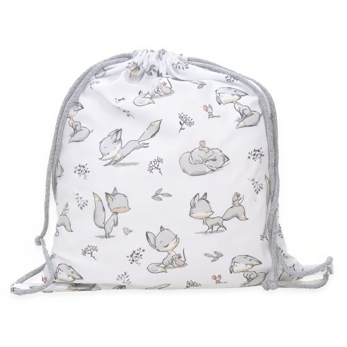 bf46cf37ae5b28aa9c94efc755b61f2d