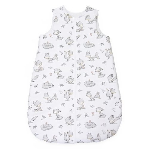 5ab2e20557d487eac053b427f6734a5f