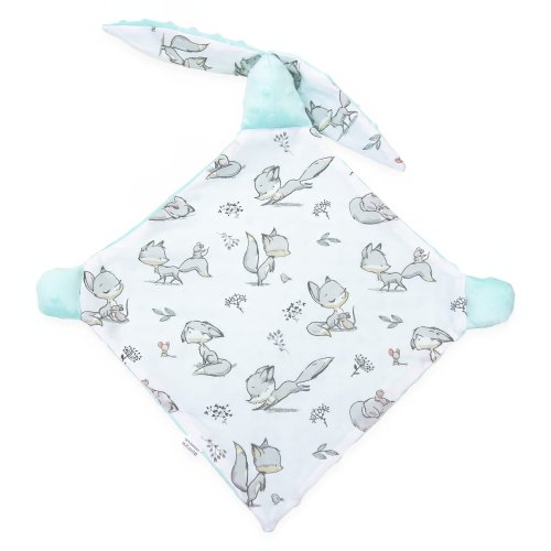 e7075822003d1351e77cde9335651941