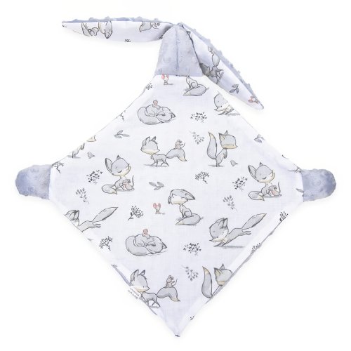 1ea7c7b309c391ebbb95ee5611594585