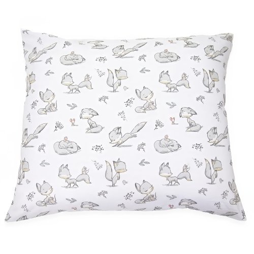 340624ab8992281a51d421c182f6eb9d