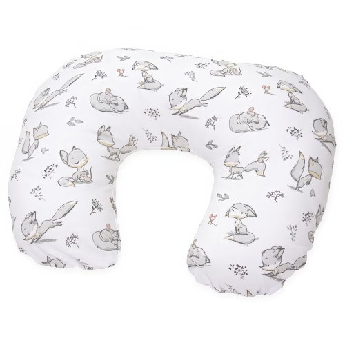 751c977772937955e26712c0a6396d26