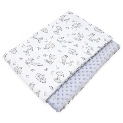 083ee98be9229770506db16245f648a2