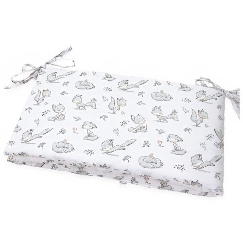 8df7f5dffb37b0609eca61963ec6f7df