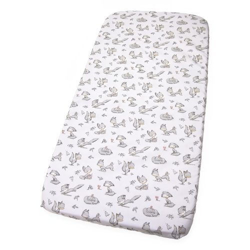 985c879500536b06f3842c60976baa9c