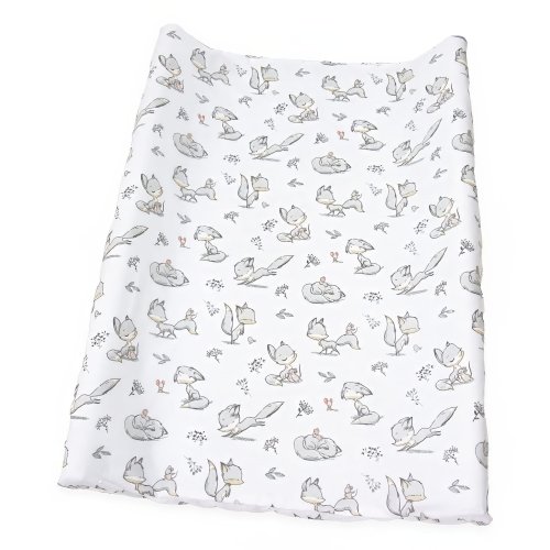 46ae02742504d56bdc14ad31fcf70018