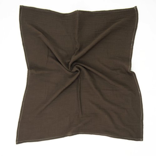 c27a1f17919be4eb5e9312e691eefde4