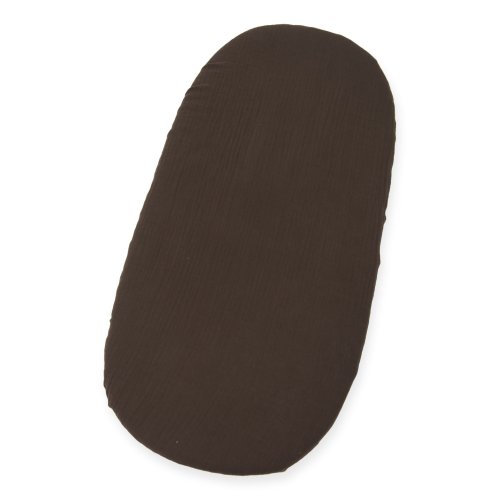 6eb7d7a79d6255ad88609a74e51a3a62