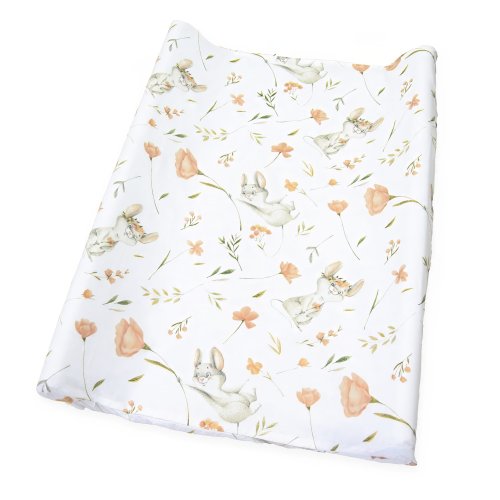 d4d8a7bec786097c2cbf0c5fdd6088f1