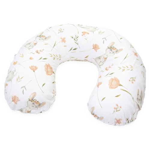 a001a146018e0fc2f2a954a0b1de0c86