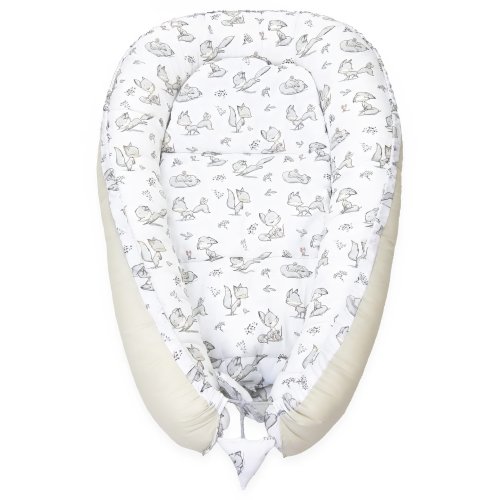 001ad0ec01d97de1363530a4960ae7ea