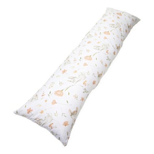 4f96e22e6f539e71441fddac6c07df41