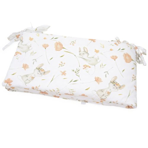 d2f55d468928bfe82d34aff9cdc2594c