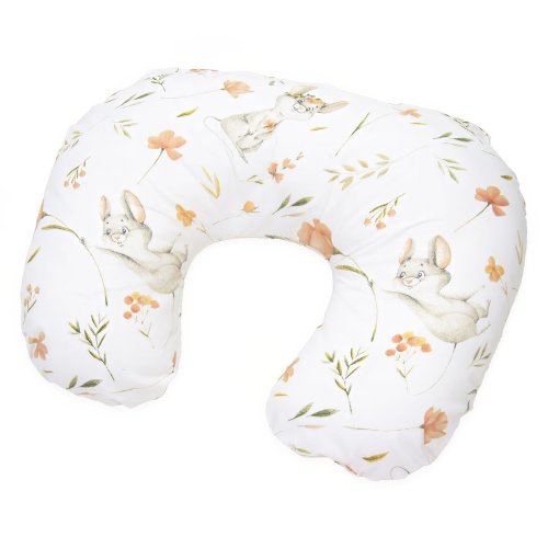 380c484605250f32ddad52198c105f62